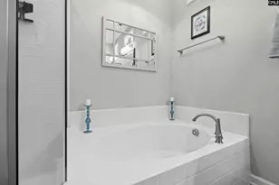 566 Esaw, Elgin, SC 29045 - Photo 20