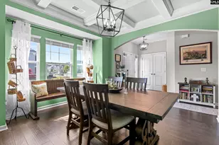 566 Esaw, Elgin, SC 29045 - Photo 6
