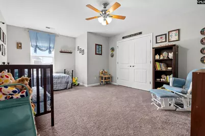 566 Esaw Drive, Elgin, SC 29045 - Photo 28