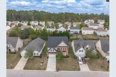 226 Ashburton Lane, West Columbia, SC 29170 - Photo 54