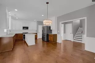 226 Ashburton Ln, West Columbia, SC 29170 - Photo 16