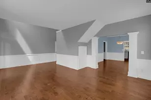 226 Ashburton Ln, West Columbia, SC 29170 - Photo 6