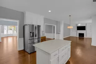 226 Ashburton Ln, West Columbia, SC 29170 - Photo 12