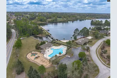 226 Ashburton Lane, West Columbia, SC 29170 - Photo 56