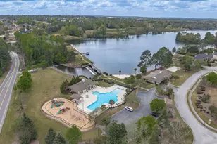 226 Ashburton Ln, West Columbia, SC 29170 - Photo 56