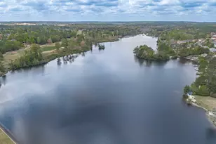 226 Ashburton Ln, West Columbia, SC 29170 - Photo 58