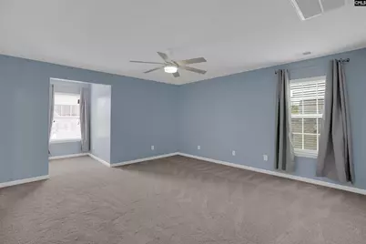 226 Ashburton Lane, West Columbia, SC 29170 - Photo 34
