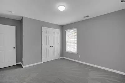 226 Ashburton Lane, West Columbia, SC 29170 - Photo 26
