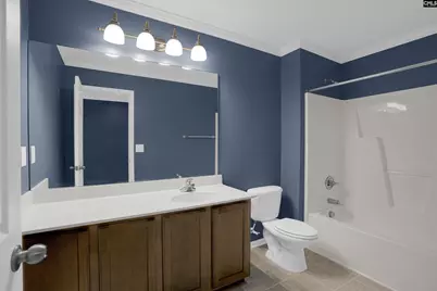 226 Ashburton Lane, West Columbia, SC 29170 - Photo 44