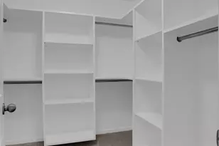 226 Ashburton Ln, West Columbia, SC 29170 - Photo 38