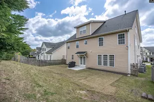 226 Ashburton Ln, West Columbia, SC 29170 - Photo 50