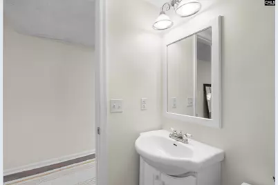 3921 Overbrook K, Columbia, SC 29205 - Photo 10