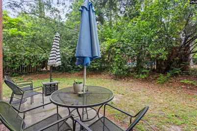 3921 Overbrook K, Columbia, SC 29205 - Photo 22