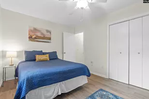 3921 Overbrook K, Columbia, SC 29205 - Photo 12