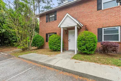 3921 Overbrook K, Columbia, SC 29205 - Photo 26