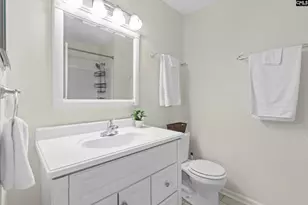 3921 Overbrook K, Columbia, SC 29205 - Photo 20