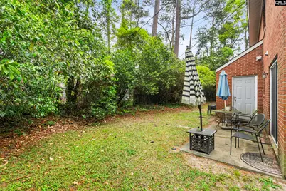 3921 Overbrook K, Columbia, SC 29205 - Photo 24