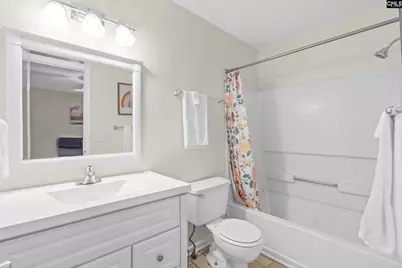 3921 Overbrook K, Columbia, SC 29205 - Photo 16