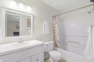 3921 Overbrook K, Columbia, SC 29205 - Photo 16