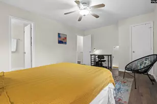 3921 Overbrook K, Columbia, SC 29205 - Photo 18