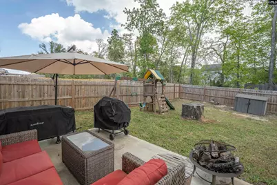 2054 Elmridge Road, Columbia, SC 29209 - Photo 32