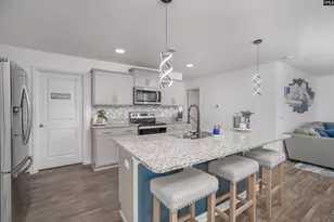 2054 Elmridge Rd, Columbia, SC 29209 - Photo 2