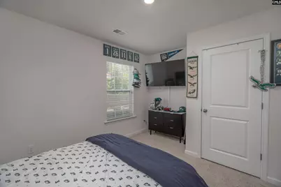 2054 Elmridge Road, Columbia, SC 29209 - Photo 14
