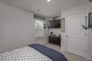 2054 Elmridge Rd, Columbia, SC 29209 - Photo 14