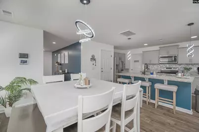 2054 Elmridge Road, Columbia, SC 29209 - Photo 6