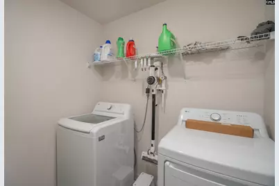 2054 Elmridge Road, Columbia, SC 29209 - Photo 28