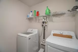 2054 Elmridge Rd, Columbia, SC 29209 - Photo 28