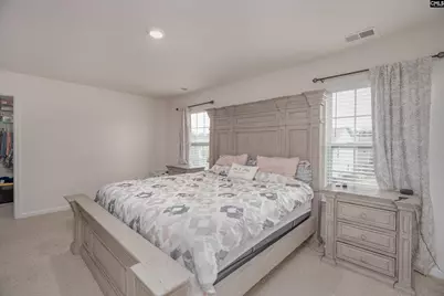 2054 Elmridge Road, Columbia, SC 29209 - Photo 16