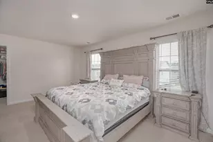 2054 Elmridge Rd, Columbia, SC 29209 - Photo 16