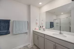 2054 Elmridge Rd, Columbia, SC 29209 - Photo 18