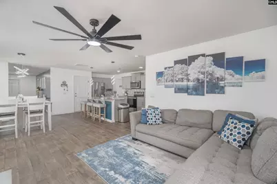 2054 Elmridge Road, Columbia, SC 29209 - Photo 10