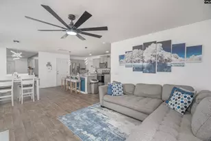 2054 Elmridge Rd, Columbia, SC 29209 - Photo 10