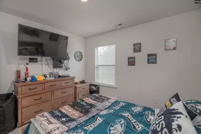 2054 Elmridge Road, Columbia, SC 29209 - Photo 20