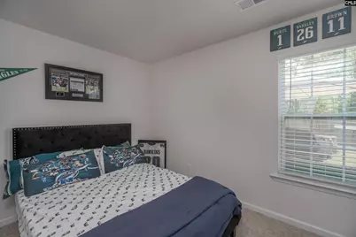 2054 Elmridge Road, Columbia, SC 29209 - Photo 12