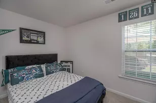 2054 Elmridge Rd, Columbia, SC 29209 - Photo 12