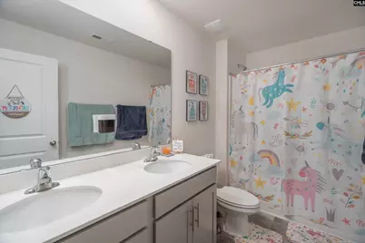 2054 Elmridge Road, Columbia, SC 29209 - Photo 22