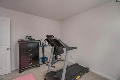 2054 Elmridge Road, Columbia, SC 29209 - Photo 26