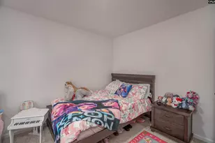 2054 Elmridge Rd, Columbia, SC 29209 - Photo 24