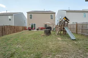 2054 Elmridge Rd, Columbia, SC 29209 - Photo 30