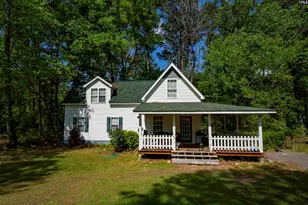 119 Hook Land, Lexington, SC 29072 - Photo 14