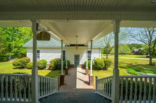 119 Hook Land, Lexington, SC 29072 - Photo 12