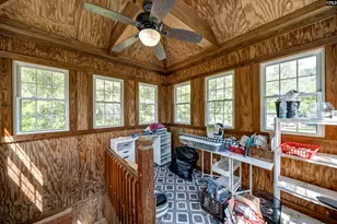 119 Hook Land, Lexington, SC 29072 - Photo 52