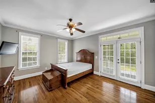 119 Hook Land, Lexington, SC 29072 - Photo 32