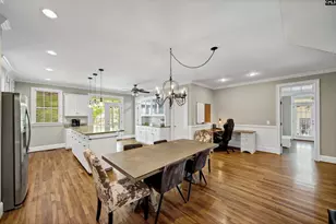 119 Hook Land, Lexington, SC 29072 - Photo 22