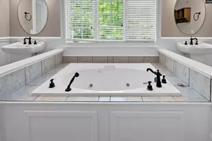 119 Hook Land, Lexington, SC 29072 - Photo 28