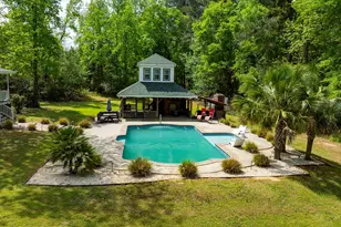 119 Hook Land, Lexington, SC 29072 - Photo 6